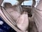 2013 Chrysler 300 Base