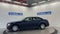 2013 Chrysler 300 Base