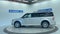 2019 Ford Flex SE