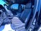 2025 Chevrolet Silverado 3500 HD High Country