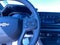 2025 Chevrolet Silverado 3500 HD High Country
