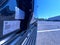 2025 Chevrolet Silverado 3500 HD High Country