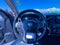 2019 RAM 2500 Tradesman