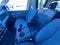 2019 RAM 2500 Tradesman