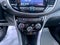 2020 Chevrolet Trax Premier