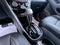 2020 Chevrolet Trax Premier