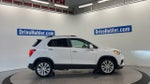 2020 Chevrolet Trax Premier