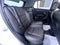 2020 Chevrolet Trax Premier