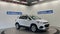 2020 Chevrolet Trax Premier