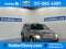 2007 Chevrolet HHR LT