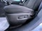 2007 Chevrolet HHR LT