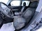 2007 Chevrolet HHR LT