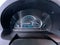 2007 Chevrolet HHR LT
