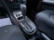 2007 Chevrolet HHR LT