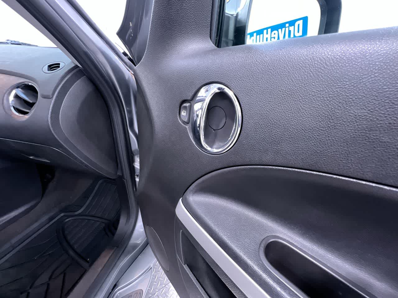 2007 Chevrolet HHR LT