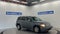 2007 Chevrolet HHR LT