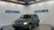 2007 Chevrolet HHR LT