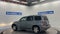 2007 Chevrolet HHR LT