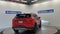 2025 Chevrolet Blazer 3LT
