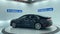 2017 Lincoln MKZ Select