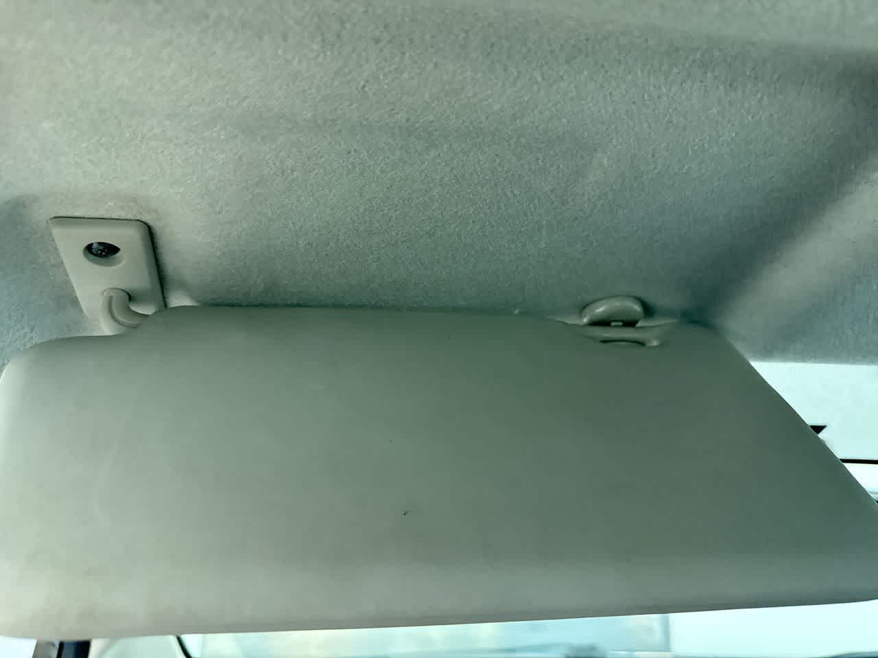 2014 Nissan Versa Note S Plus