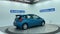 2014 Nissan Versa Note S Plus