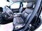 2009 Mercedes-Benz M-Class 3.5L