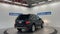2009 Mercedes-Benz M-Class 3.5L