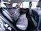 2009 Mercedes-Benz M-Class 3.5L