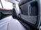 2009 Mercedes-Benz M-Class 3.5L