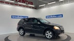 2009 Mercedes-Benz M-Class 3.5L