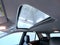 2009 Mercedes-Benz M-Class 3.5L