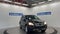 2009 Mercedes-Benz M-Class 3.5L
