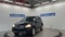 2009 Mercedes-Benz M-Class 3.5L