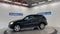 2009 Mercedes-Benz M-Class 3.5L