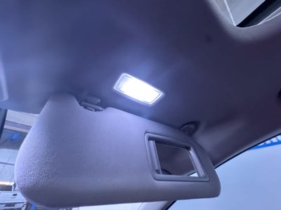 2023 Toyota Camry TRD V6