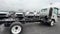 2024 Chevrolet Low Cab Forward 4500 Base
