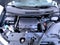 2012 Honda Odyssey EX