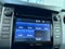 2015 Toyota Tundra 4WD Truck SR5