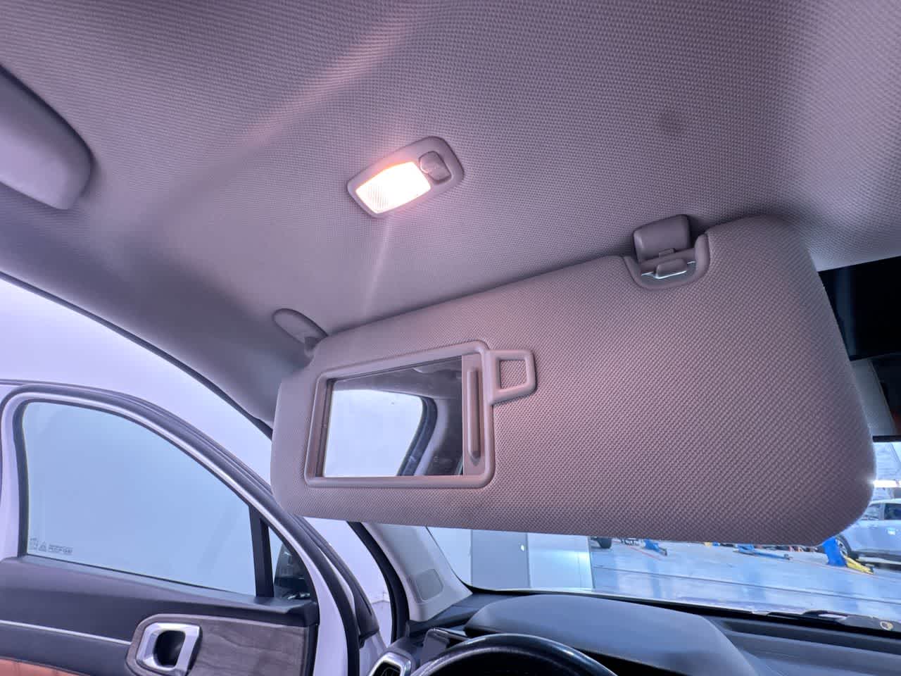 2021 Kia Sorento SX Prestige X-Line