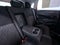 2021 Mitsubishi Outlander Sport ES