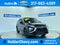 2024 Mitsubishi Eclipse Cross LE