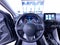 2024 Mitsubishi Eclipse Cross LE