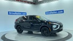 2024 Mitsubishi Eclipse Cross LE