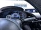2024 Mazda Mazda3 Hatchback 2.5 S Carbon Edition