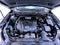 2015 Mazda Mazda CX-5 Sport