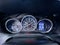 2015 Mazda Mazda CX-5 Sport