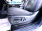 2023 Toyota 4Runner 40th Anniversary Special Edition