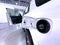 2023 Toyota 4Runner 40th Anniversary Special Edition