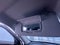 2022 Chevrolet Trailblazer LS